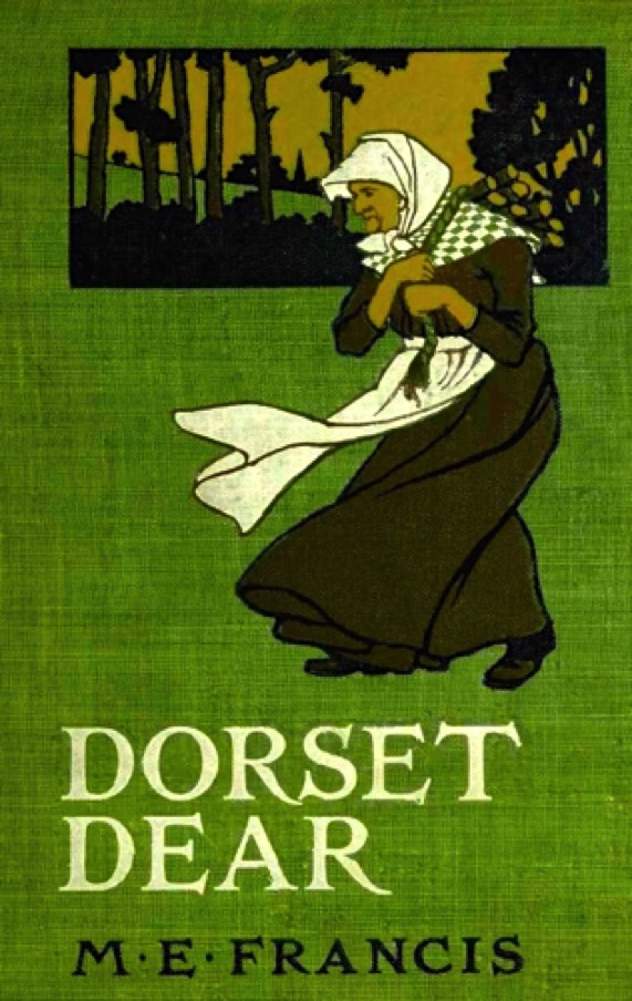 Dorset Dear
(1905)